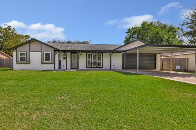 Listing photo 1