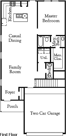Listing photo 2