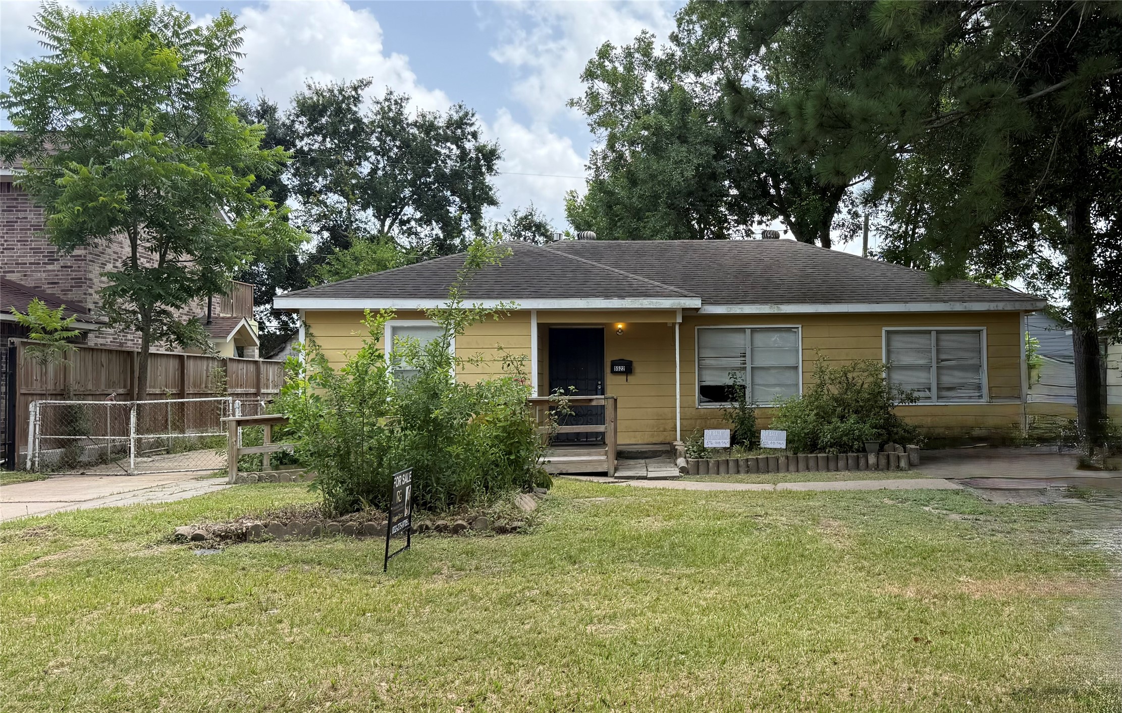 Listing photo 1