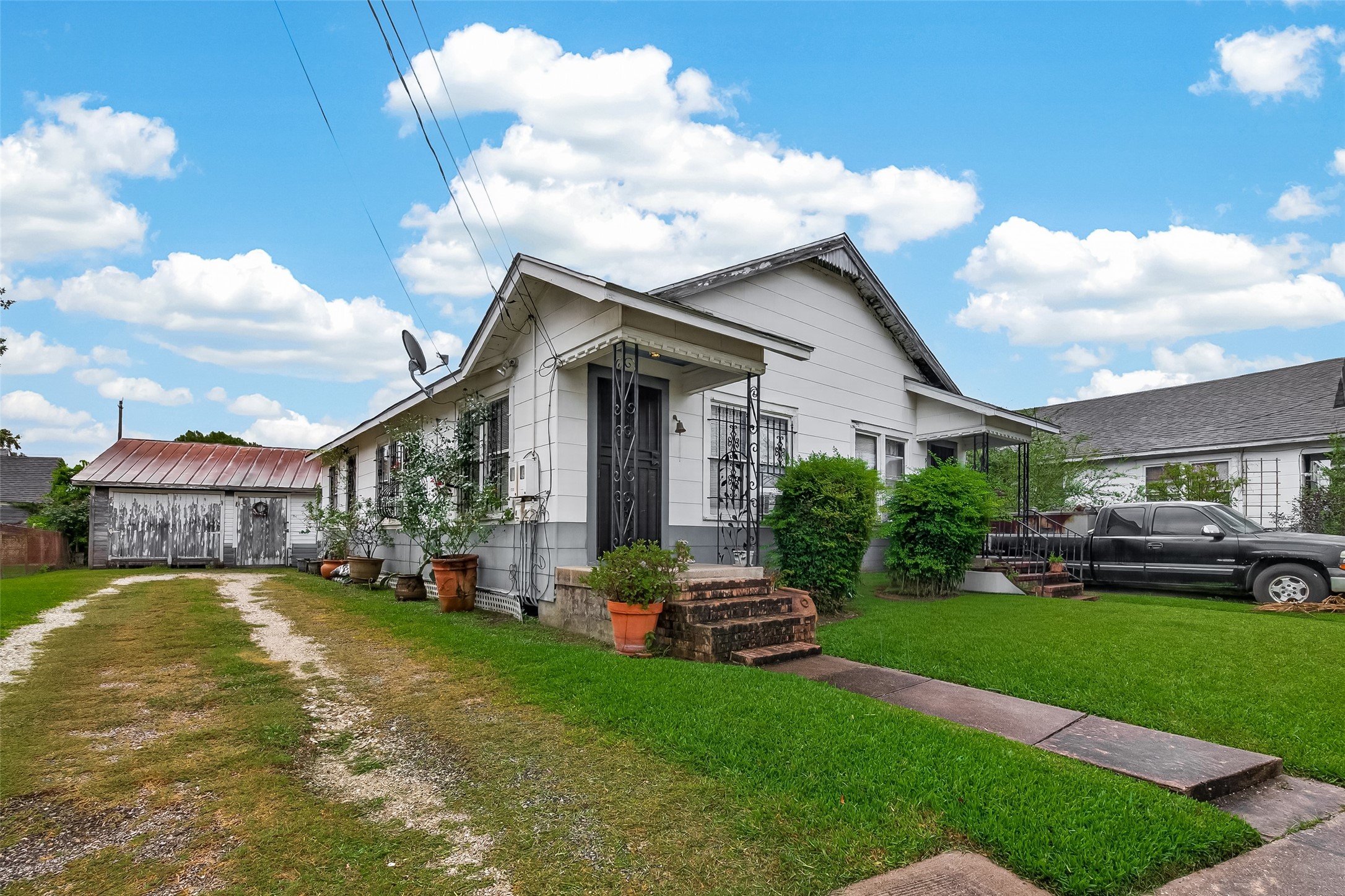 Listing photo 4