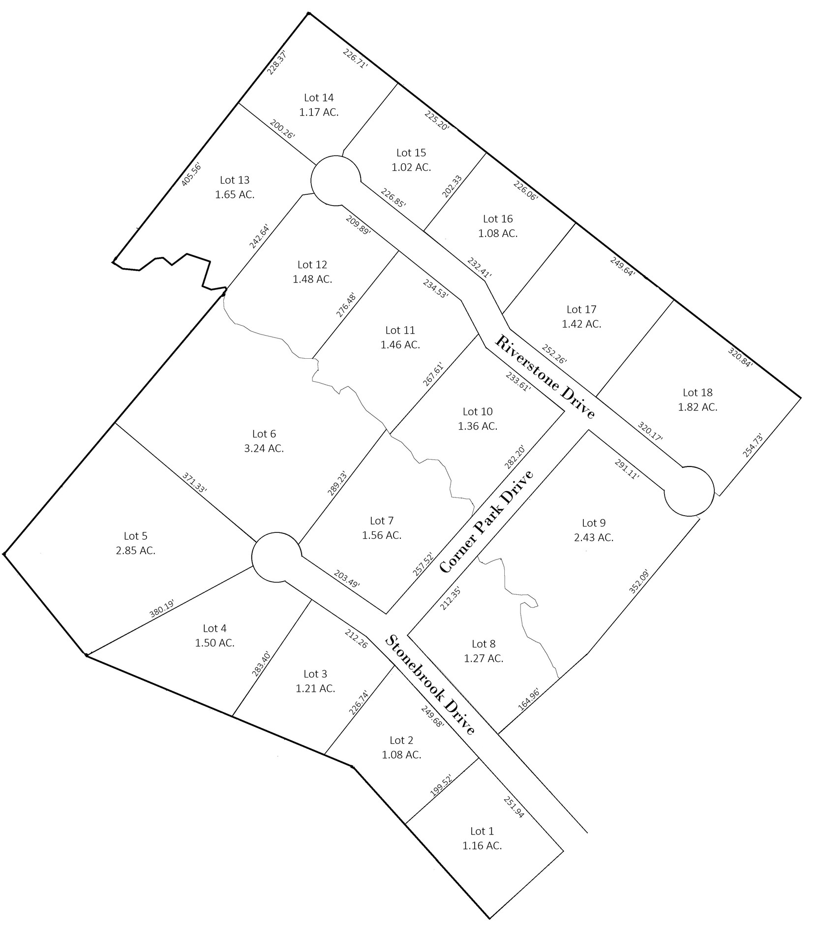 Listing photo 1