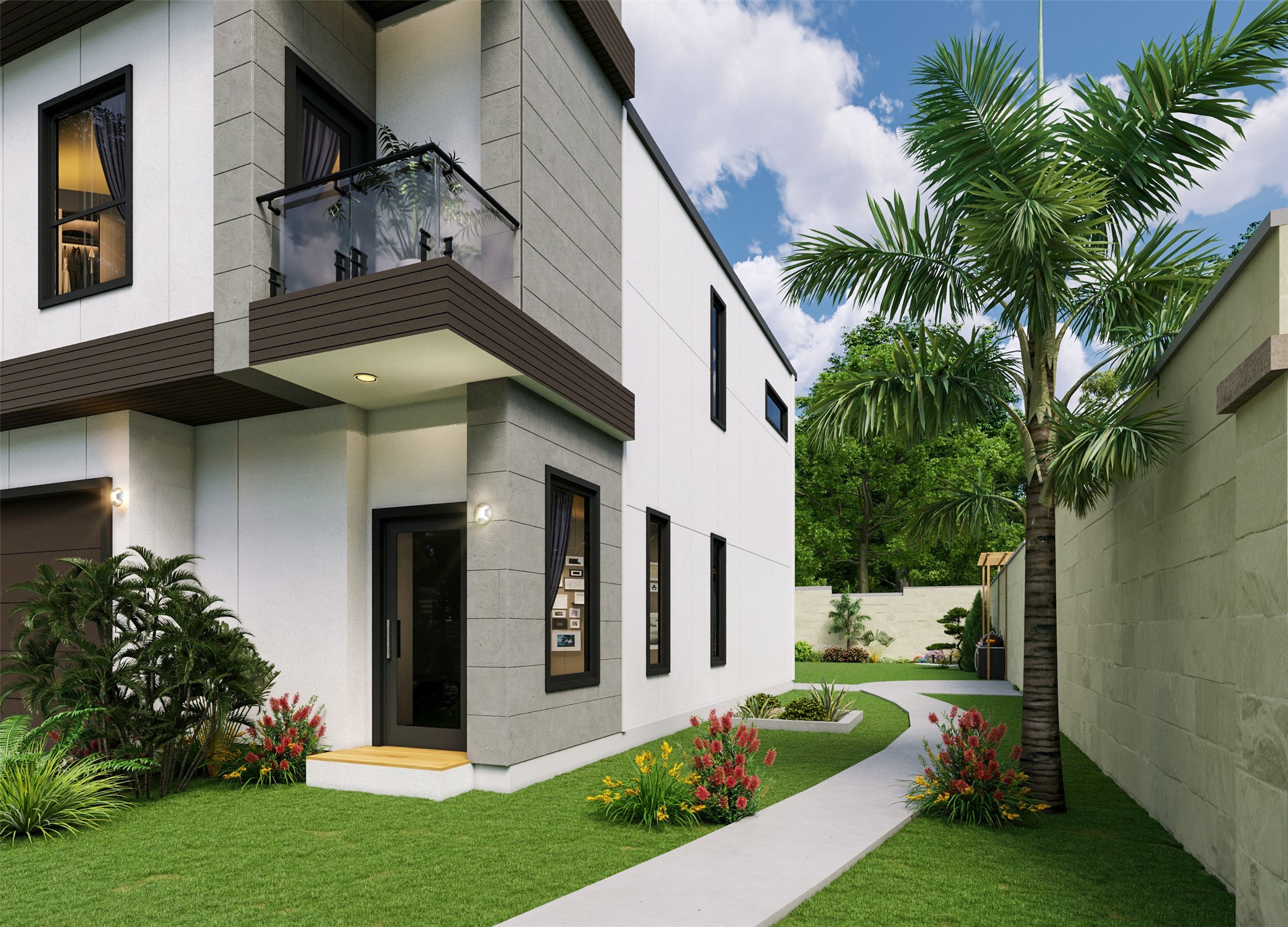 Listing photo 1