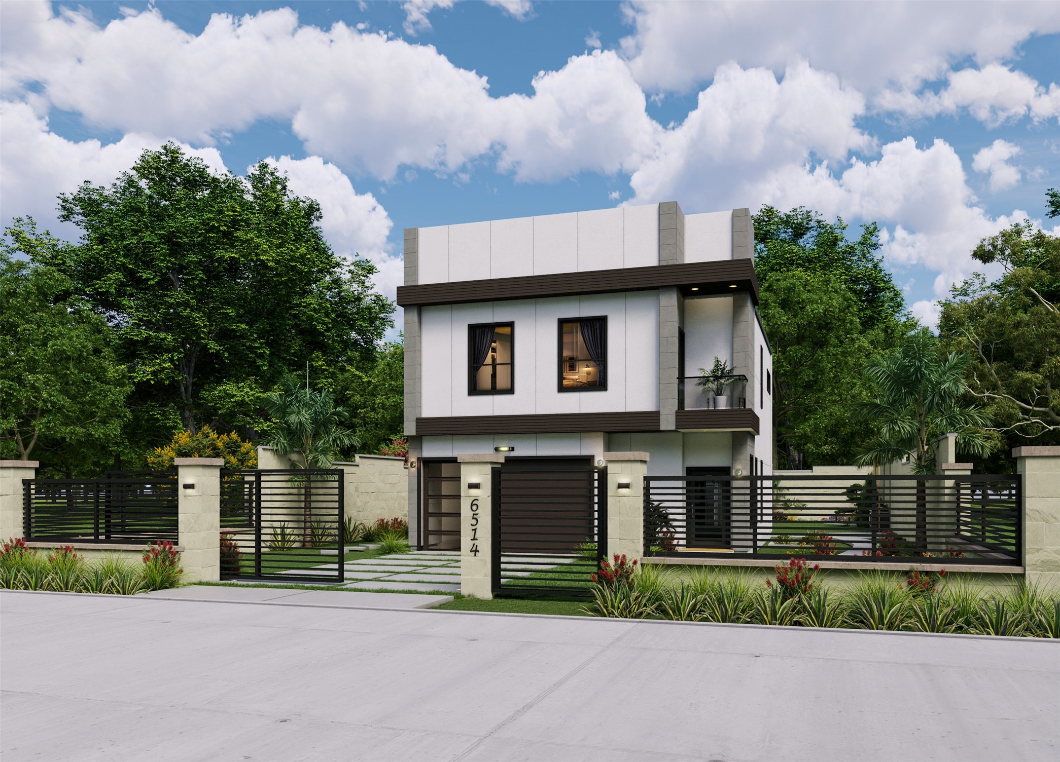 Listing photo 1