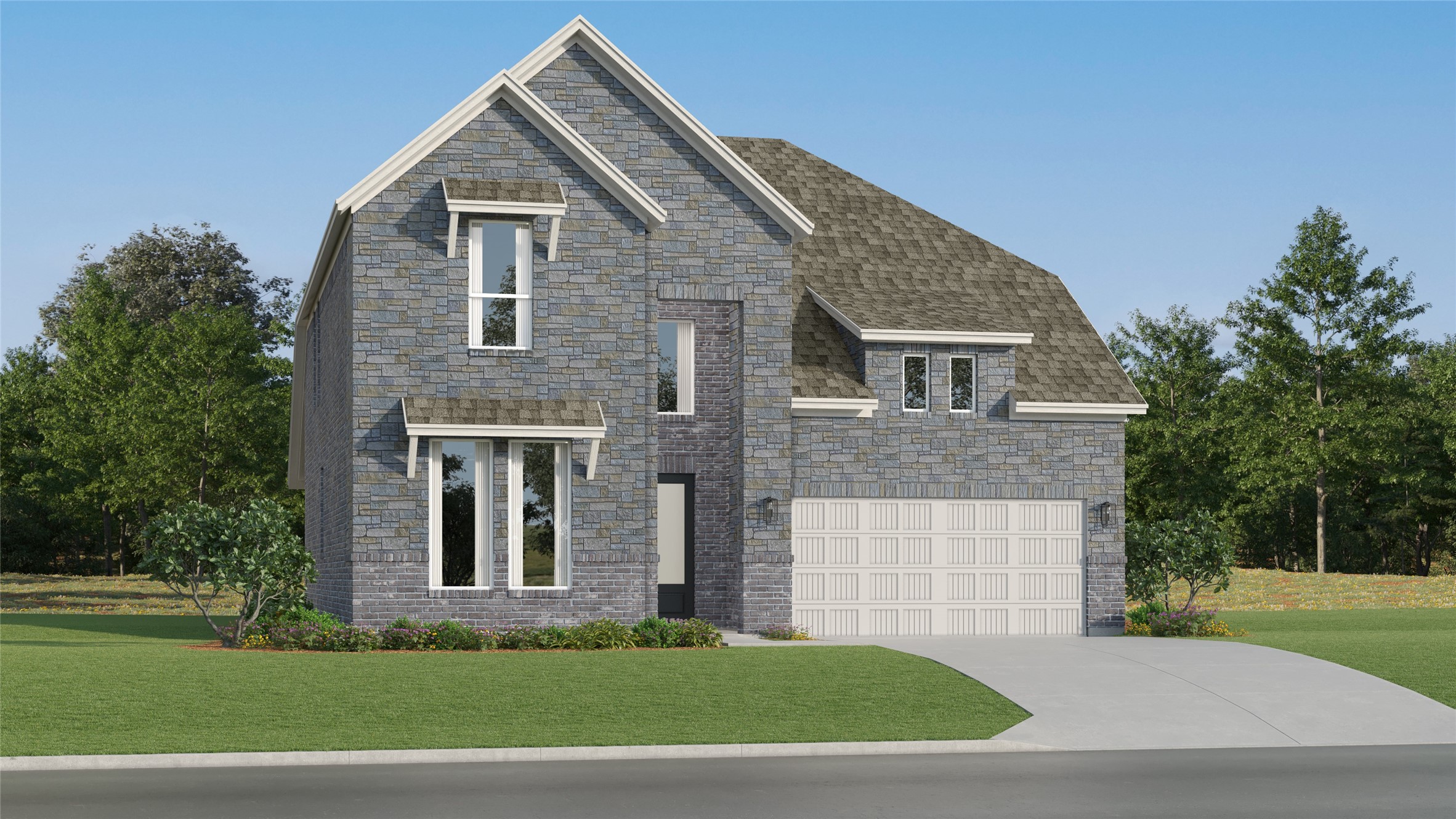 Listing photo 1