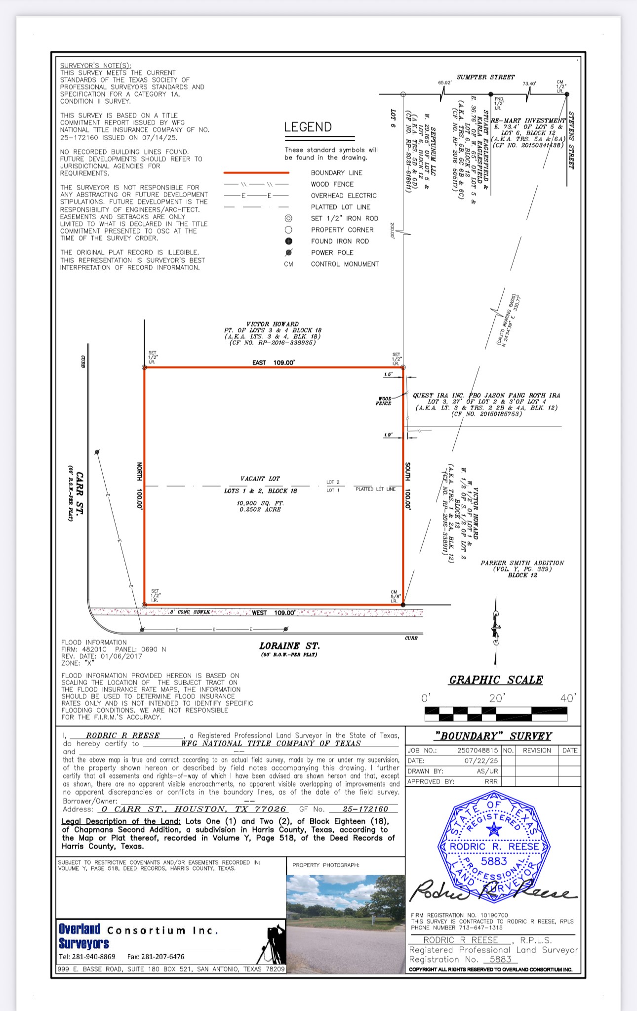 Listing photo 1