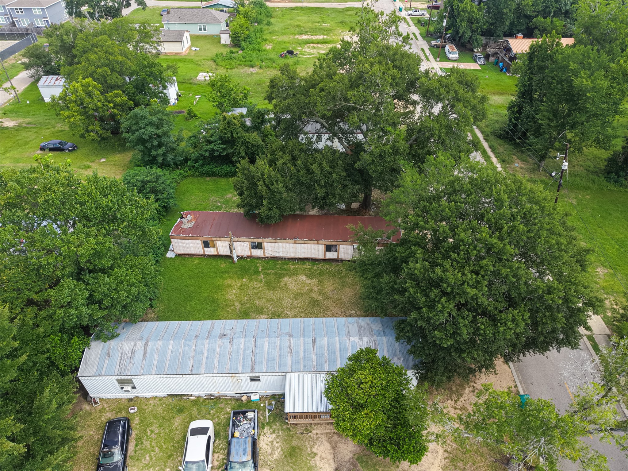Listing photo 5