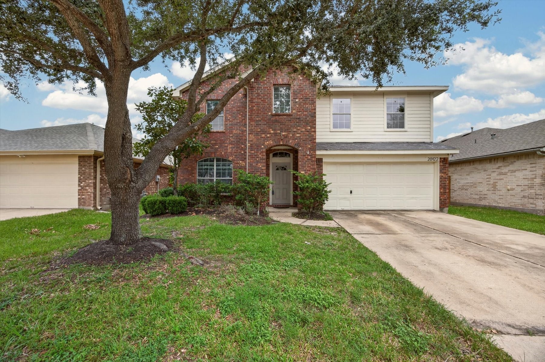 Listing photo 1