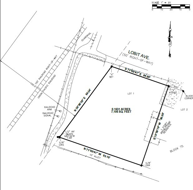 Listing photo 3