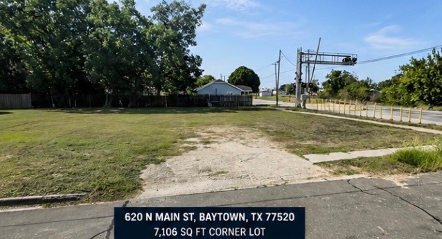 Listing photo 4