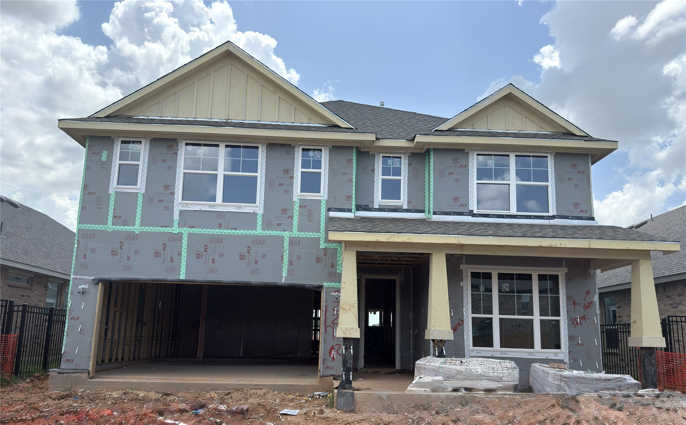 Listing photo 1