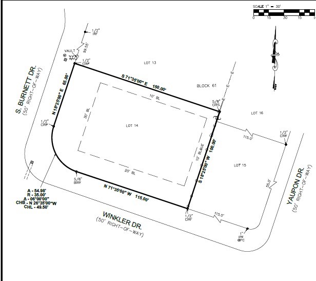 Listing photo 1