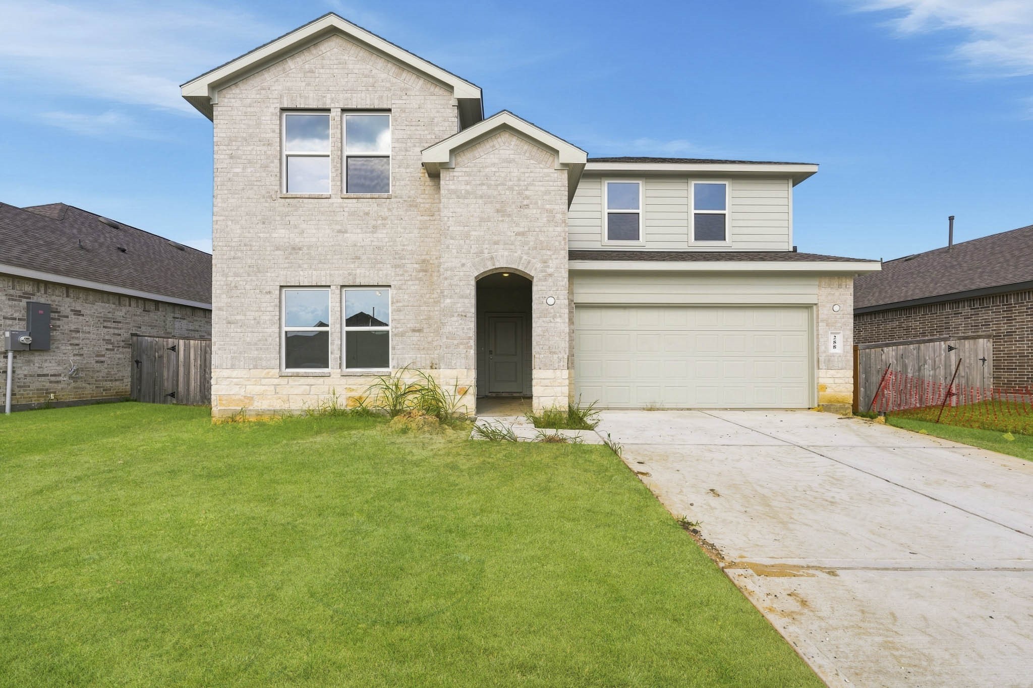 Listing photo 1