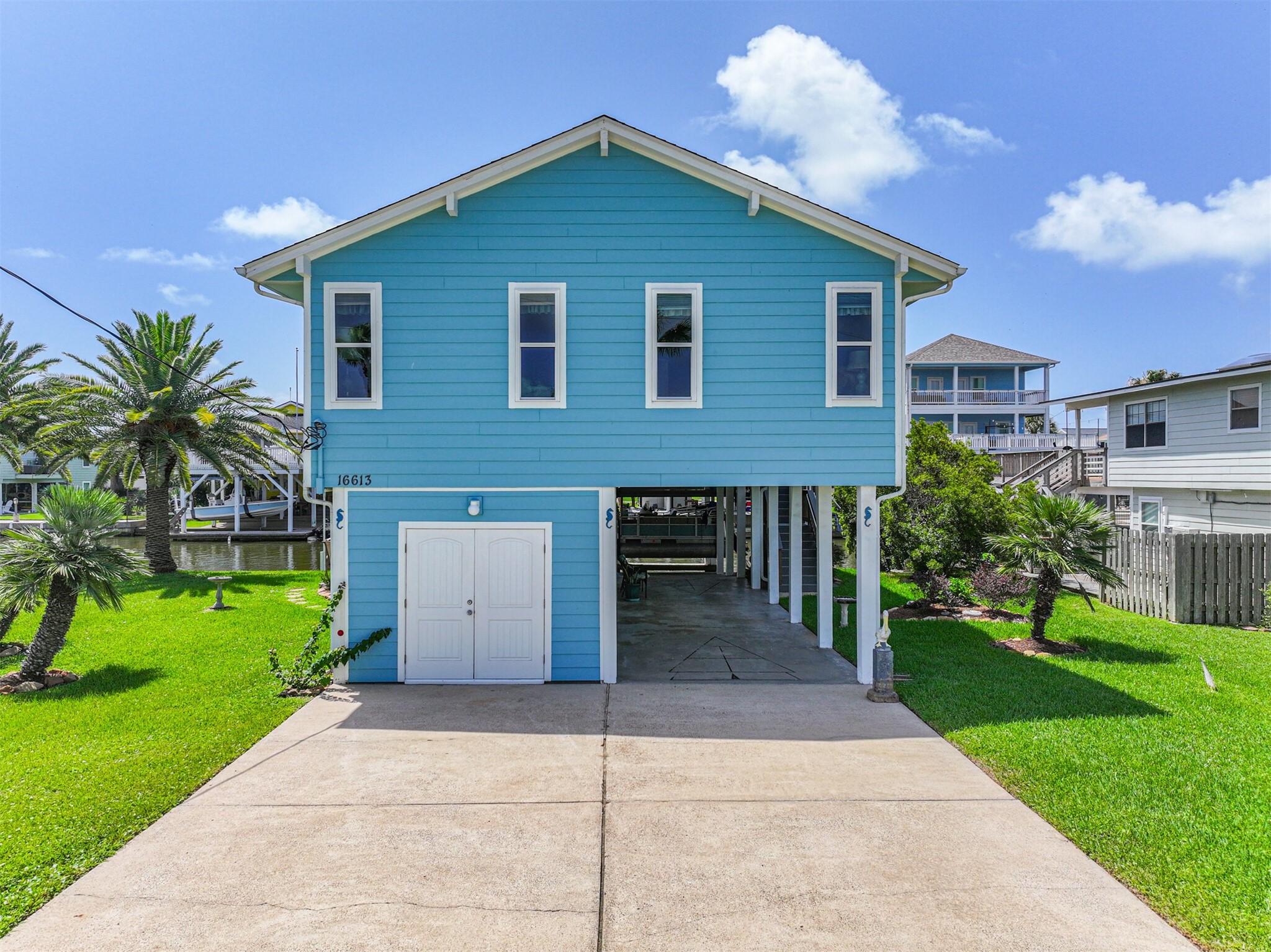 Listing photo 4