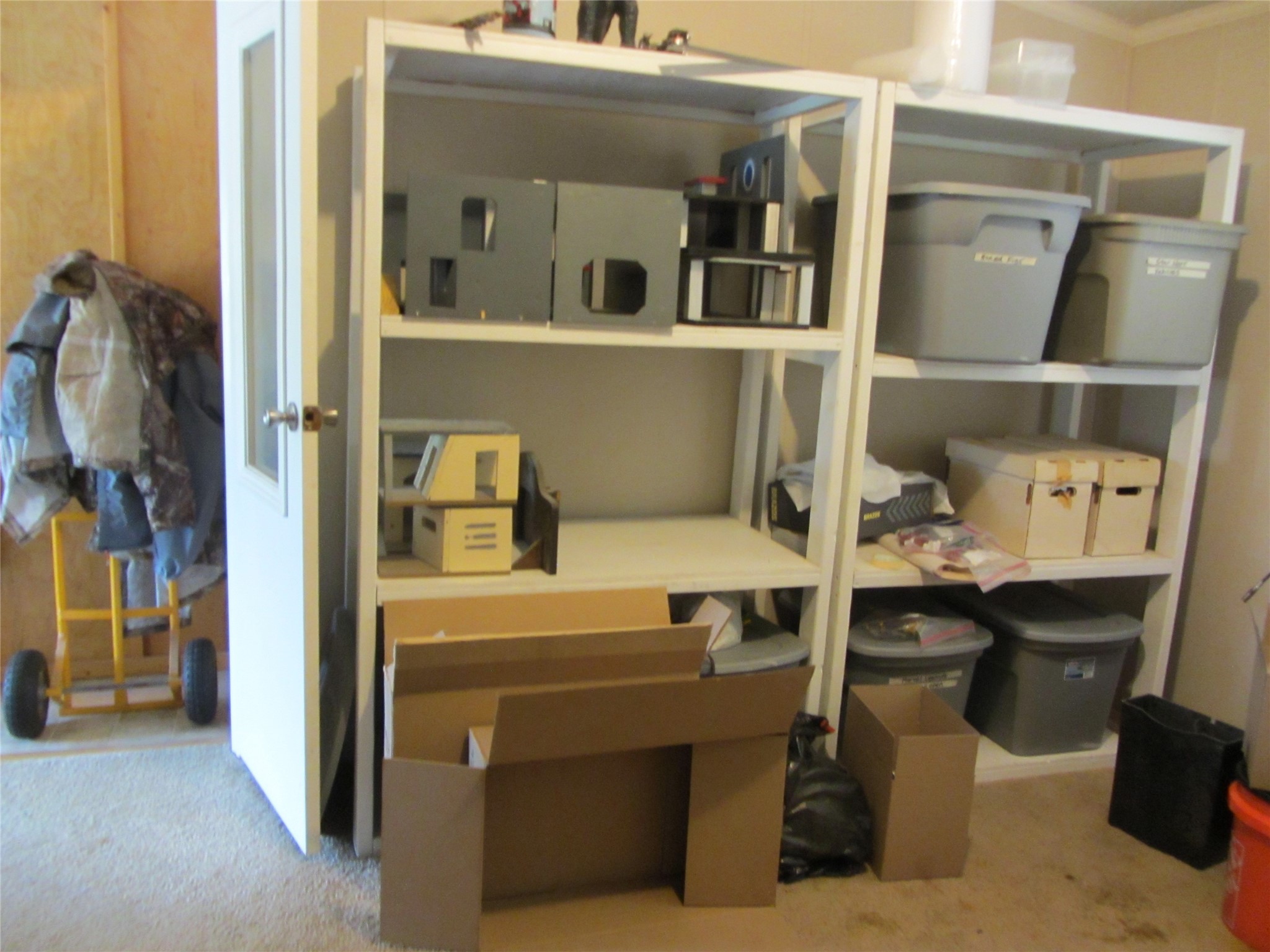 Listing photo 5