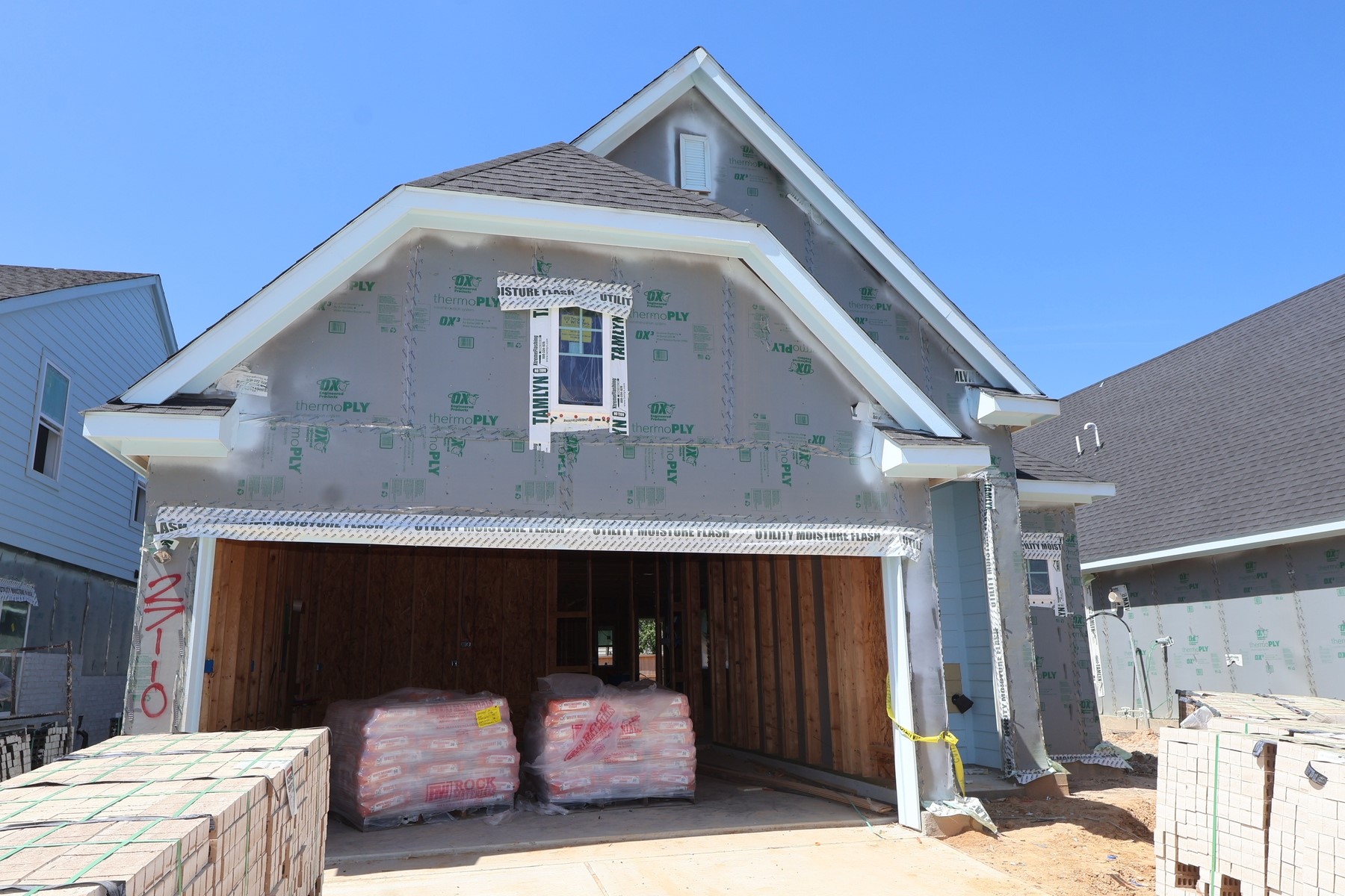 Listing photo 5
