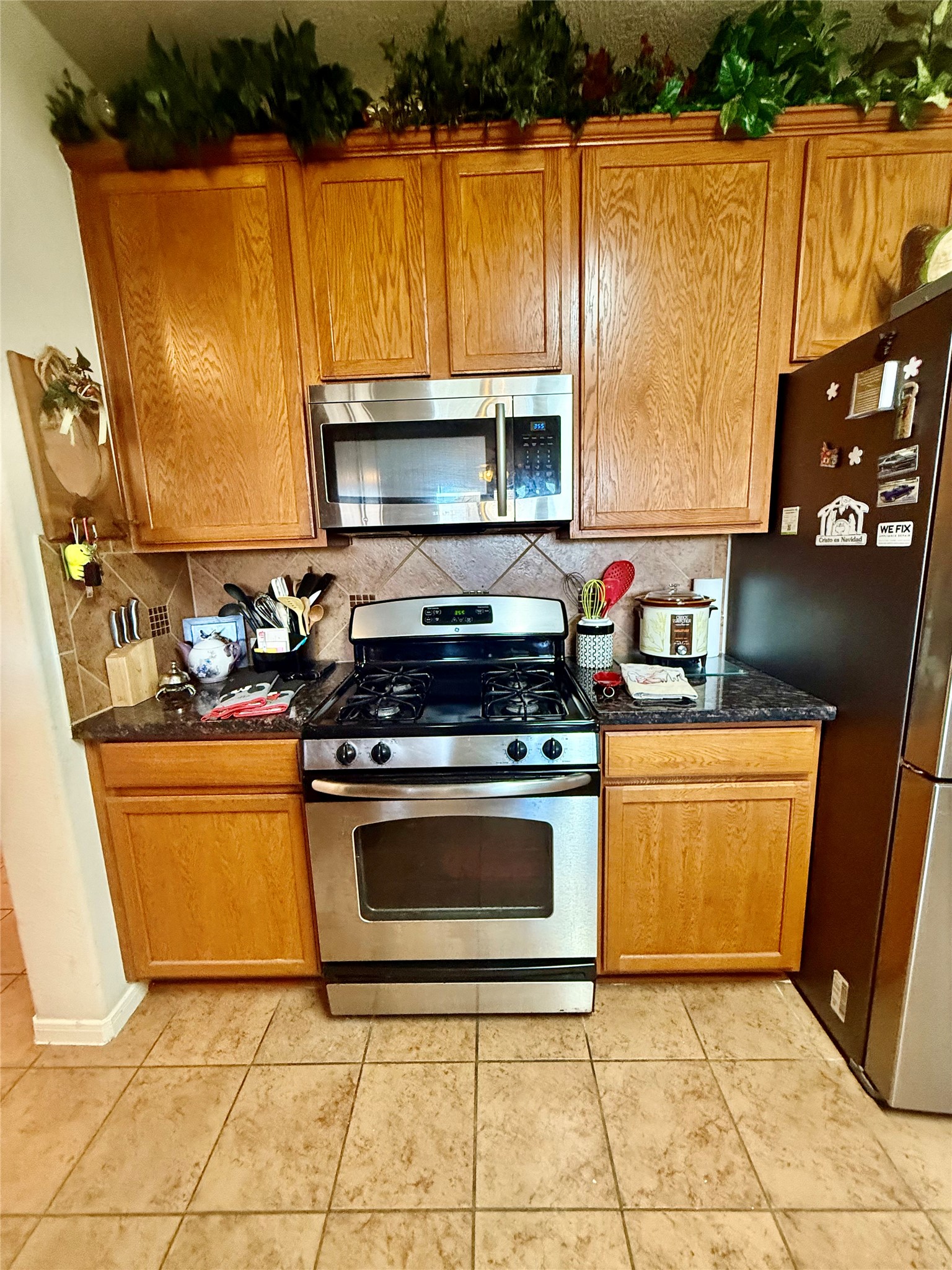 Listing photo 5