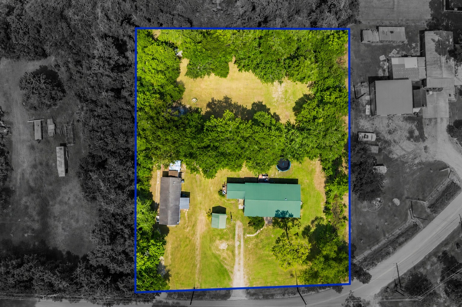 Listing photo 1