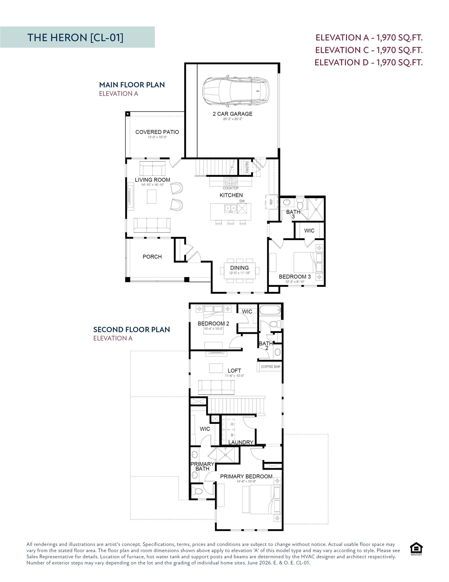 Listing photo 5