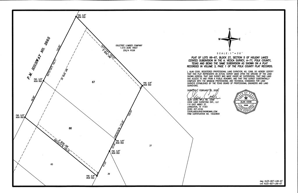 Listing photo 2