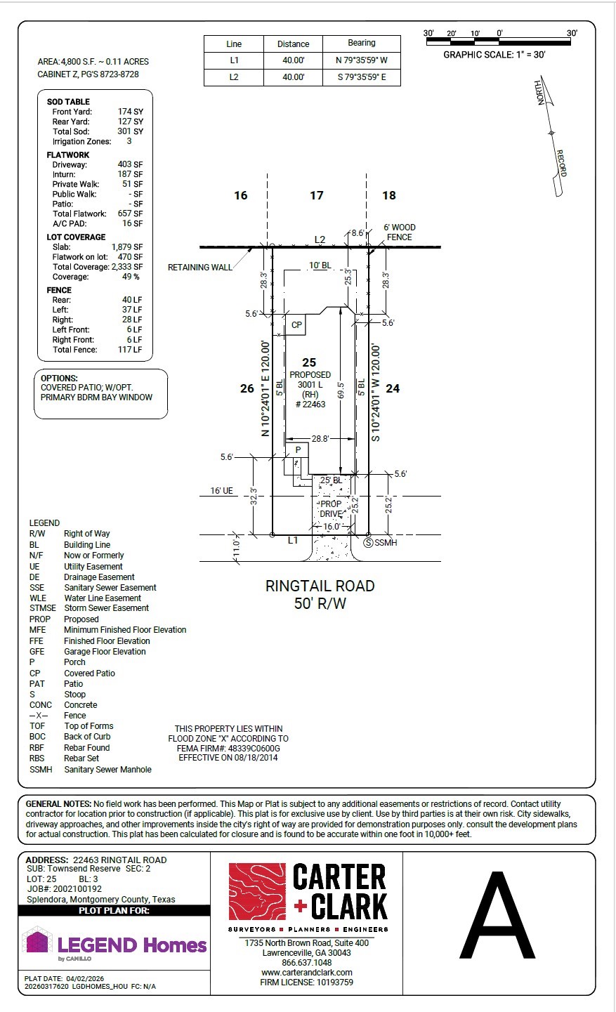Listing photo 4