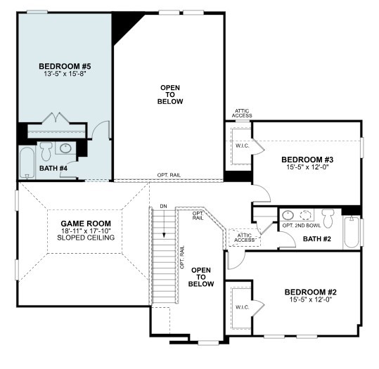 Listing photo 4