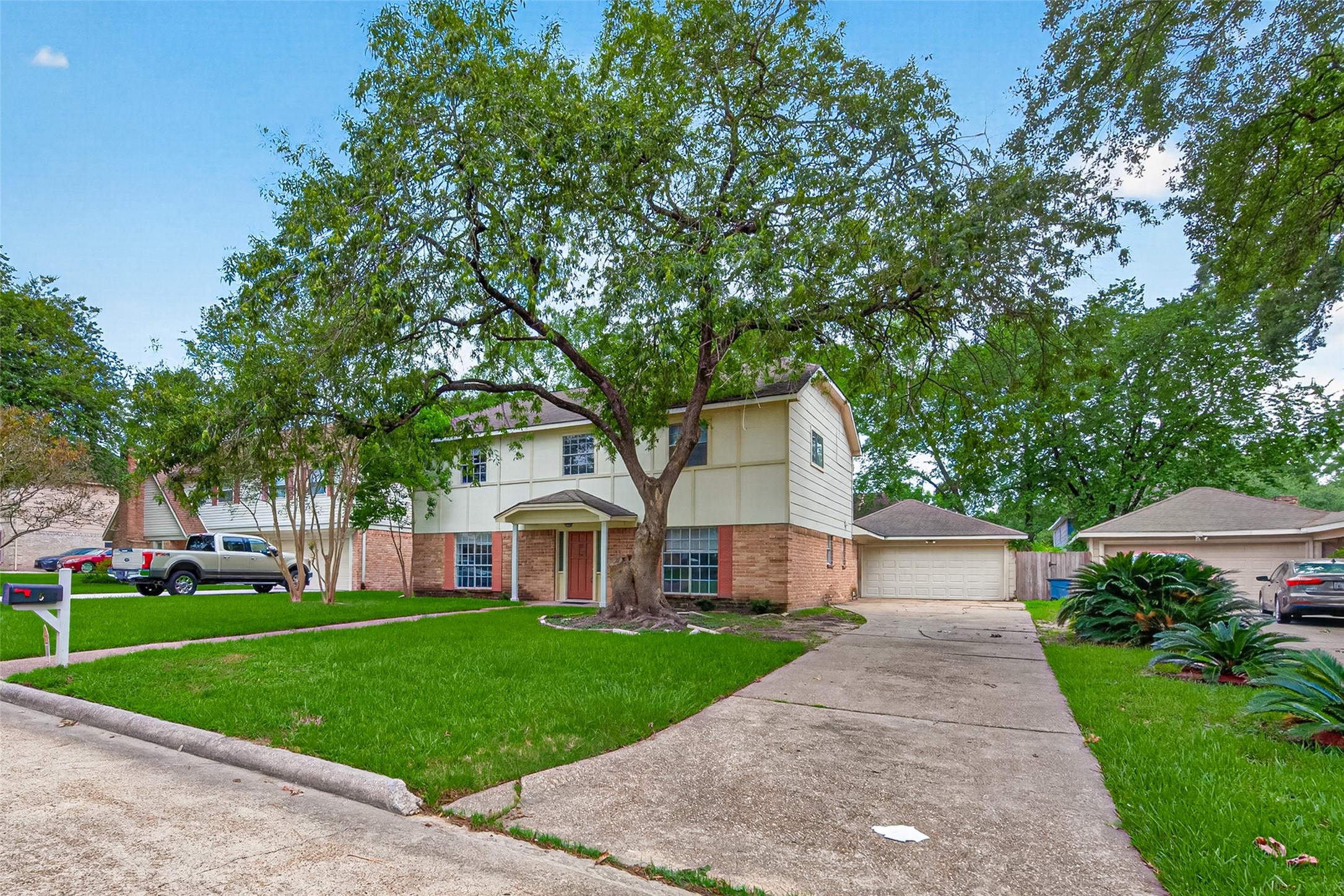 Listing photo 4