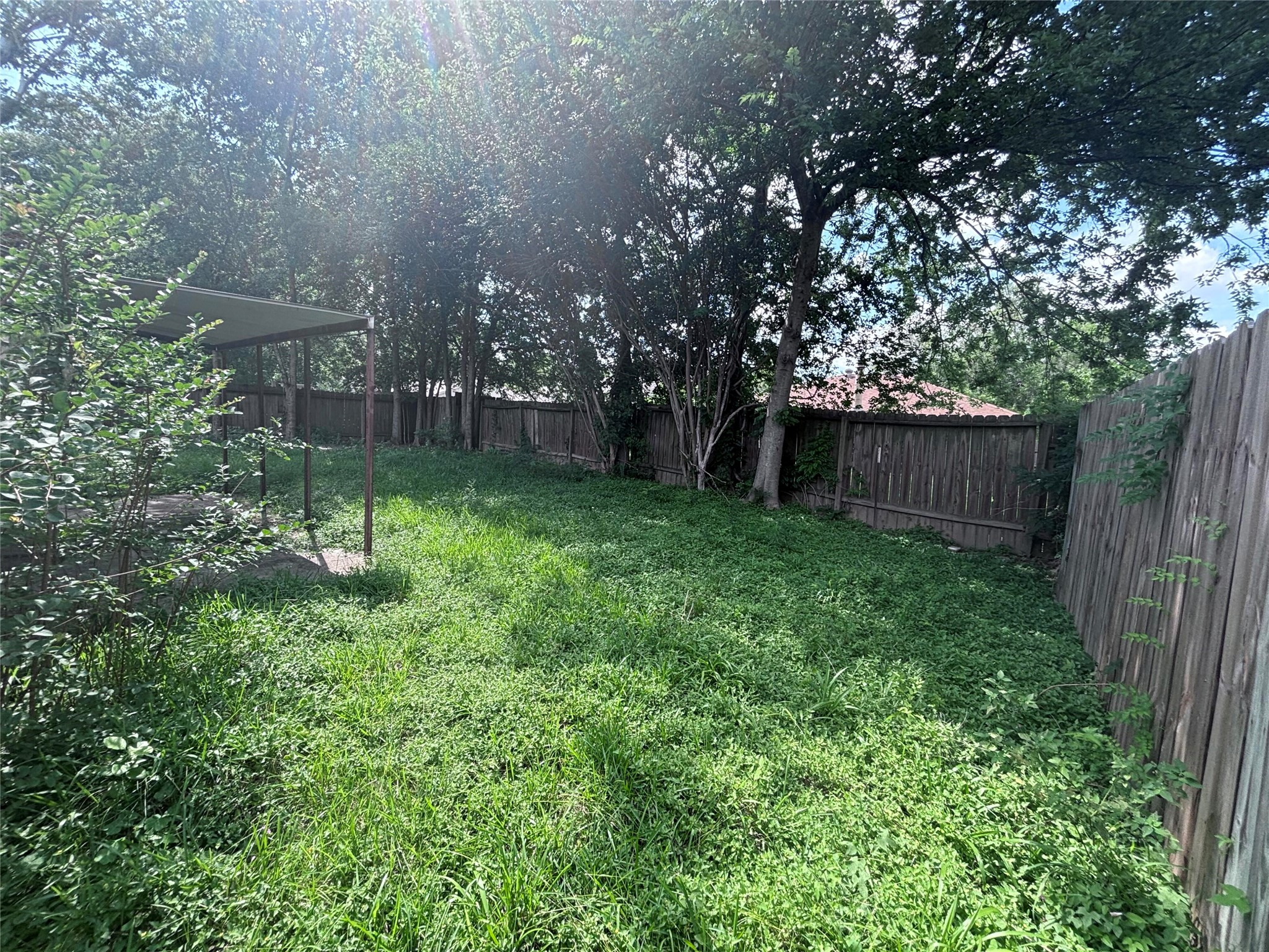 Listing photo 5