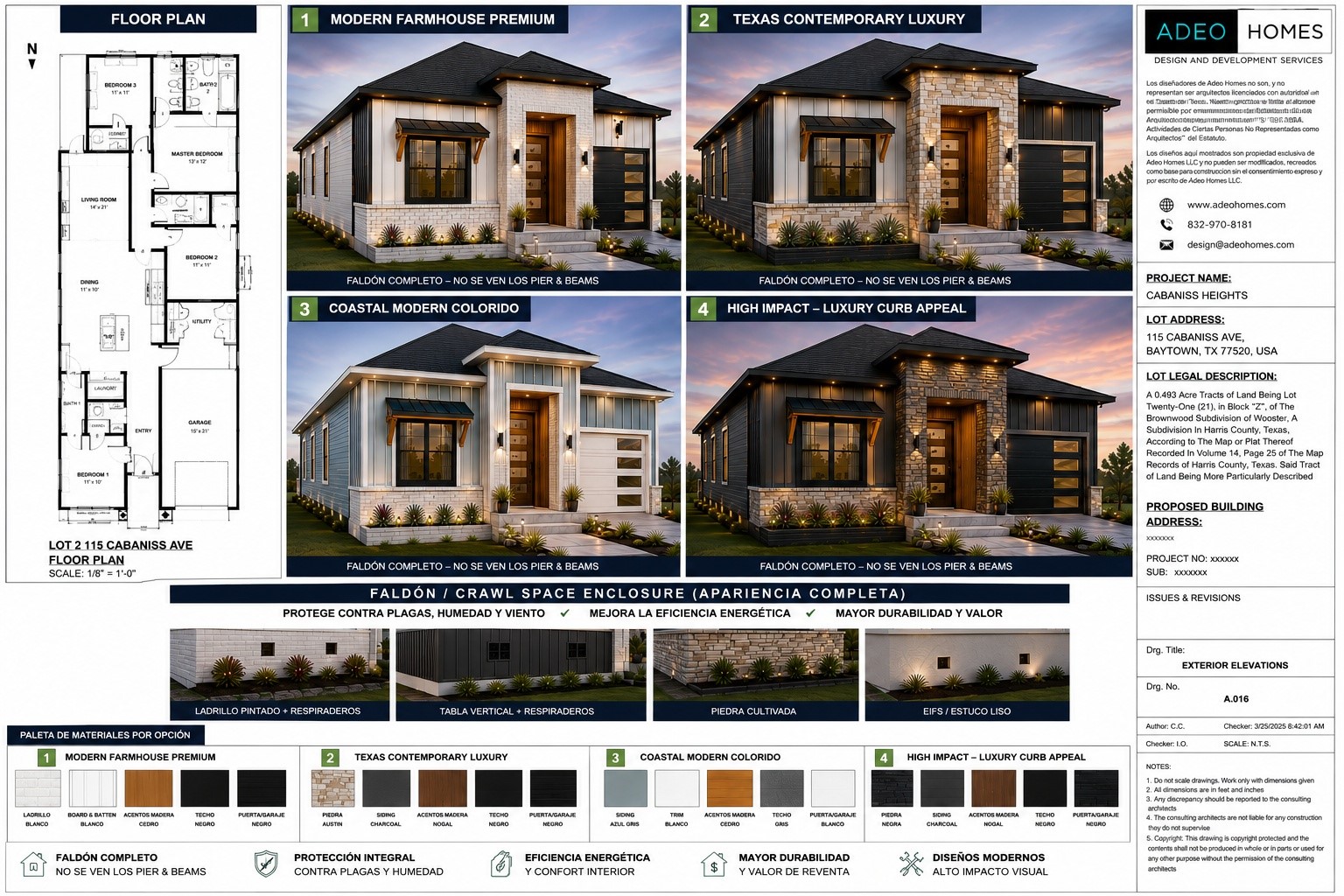 Listing photo 1