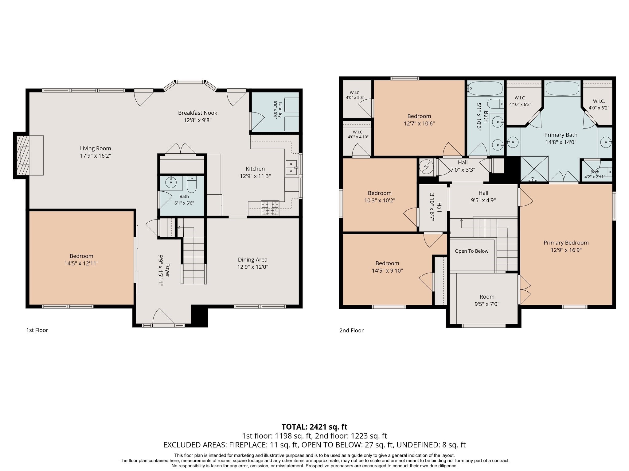 Listing photo 1
