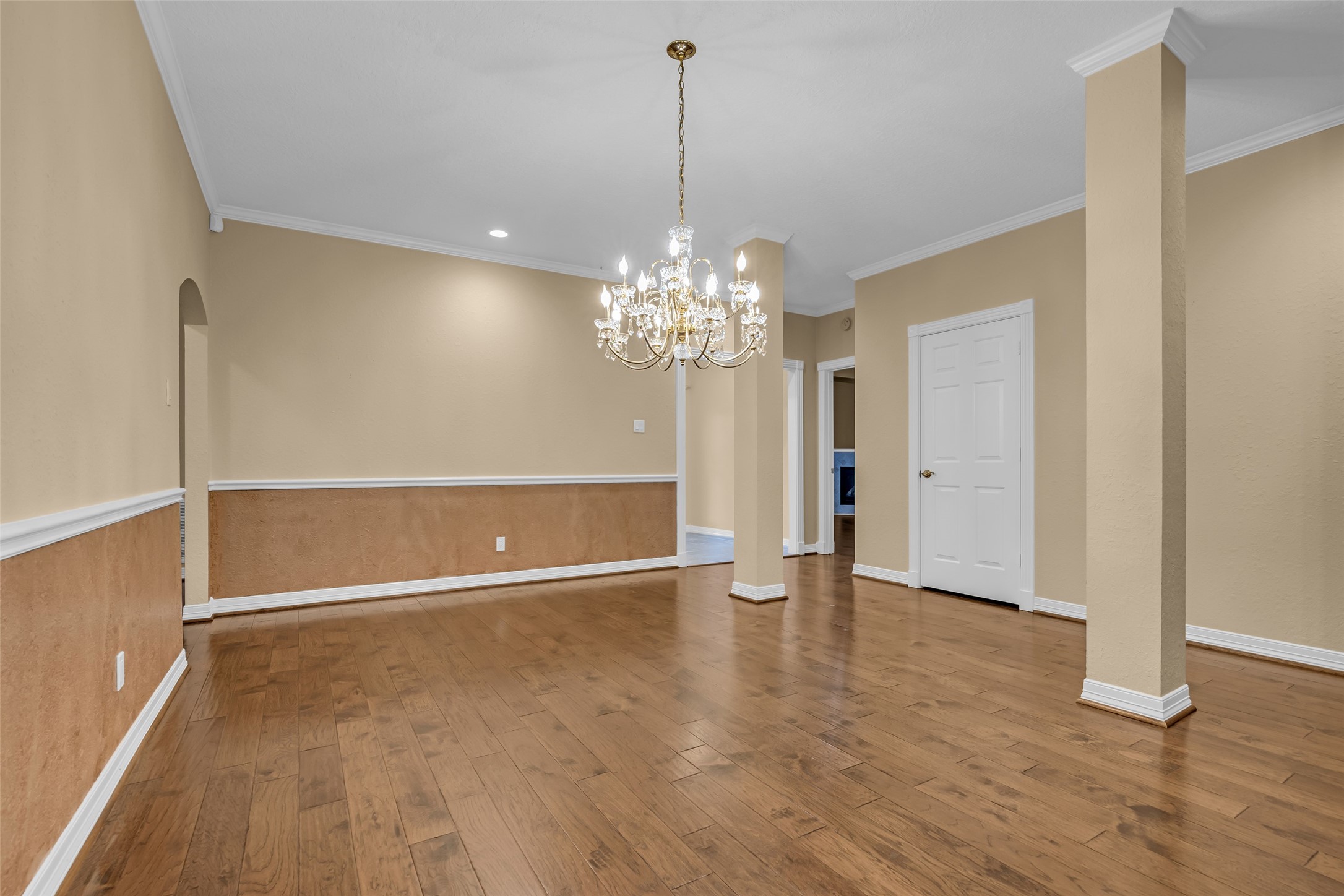 Listing photo 5