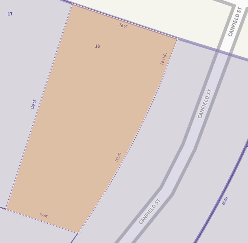 Listing photo 1
