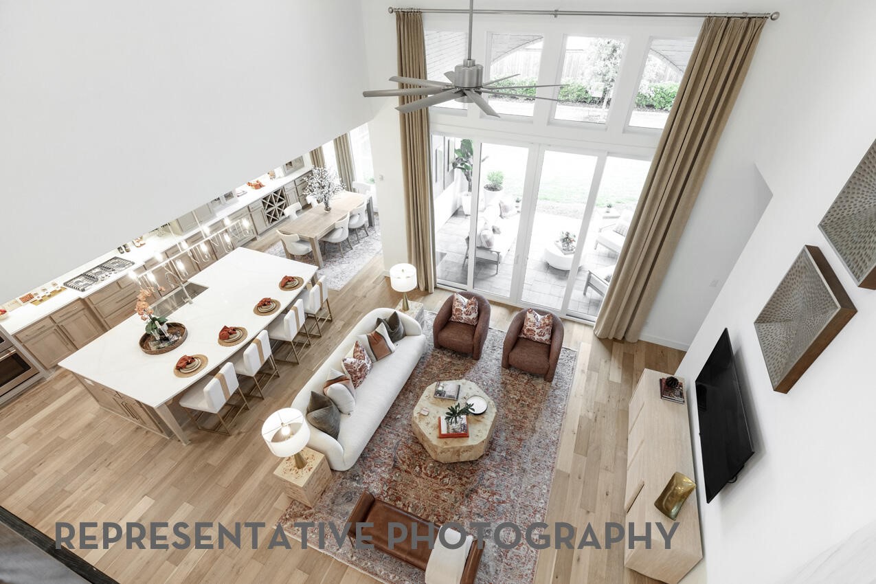 Listing photo 5