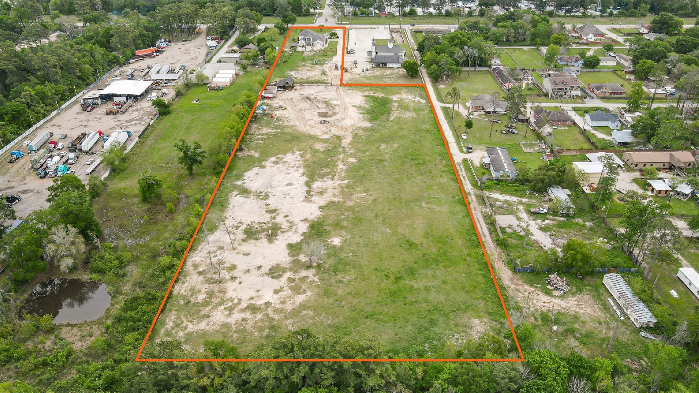 Listing photo 5