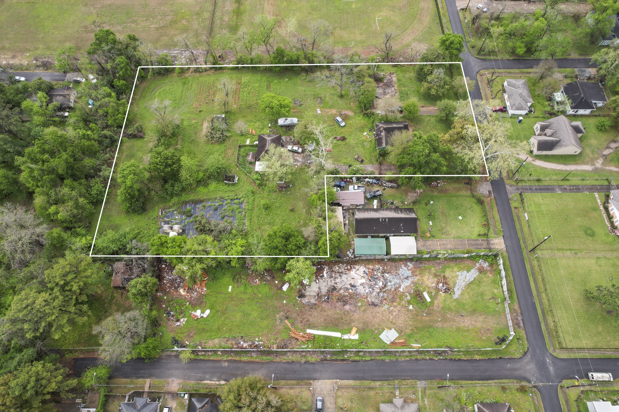 Listing photo 4