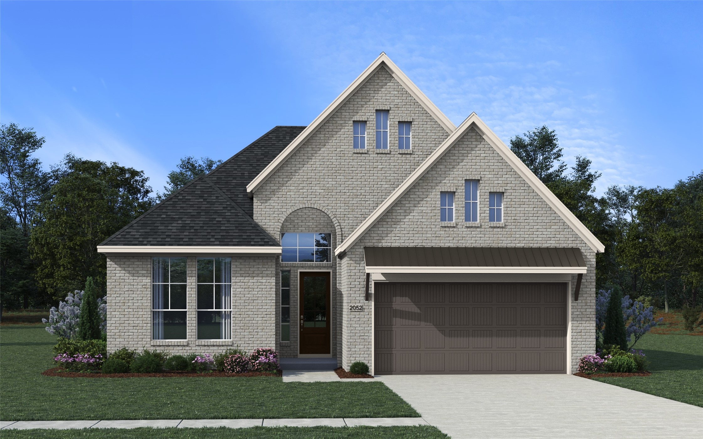 Listing photo 1