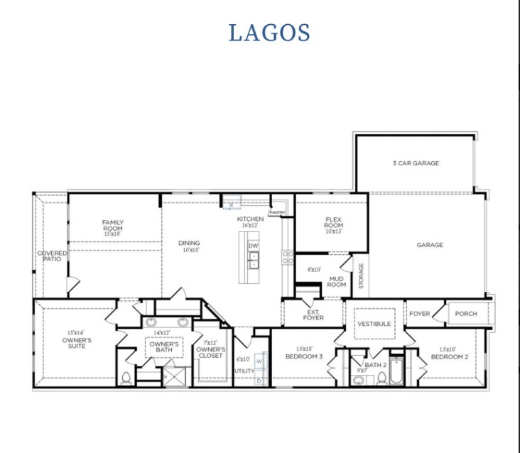 Listing photo 1