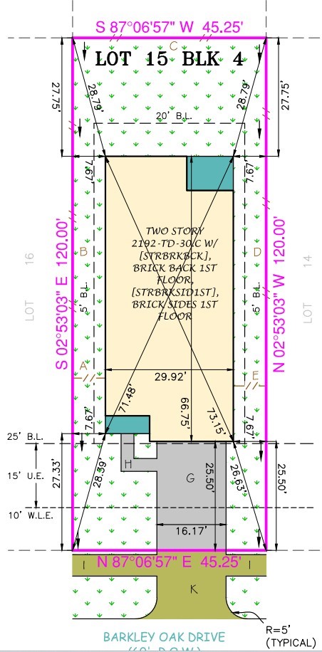 Listing photo 5