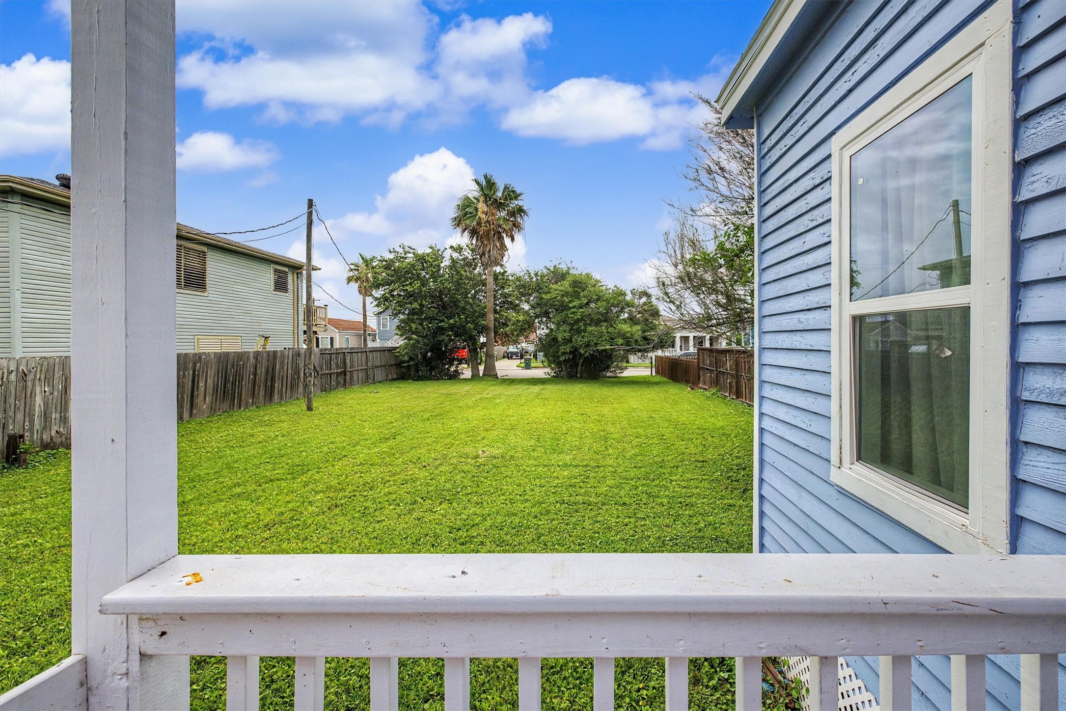 Listing photo 5