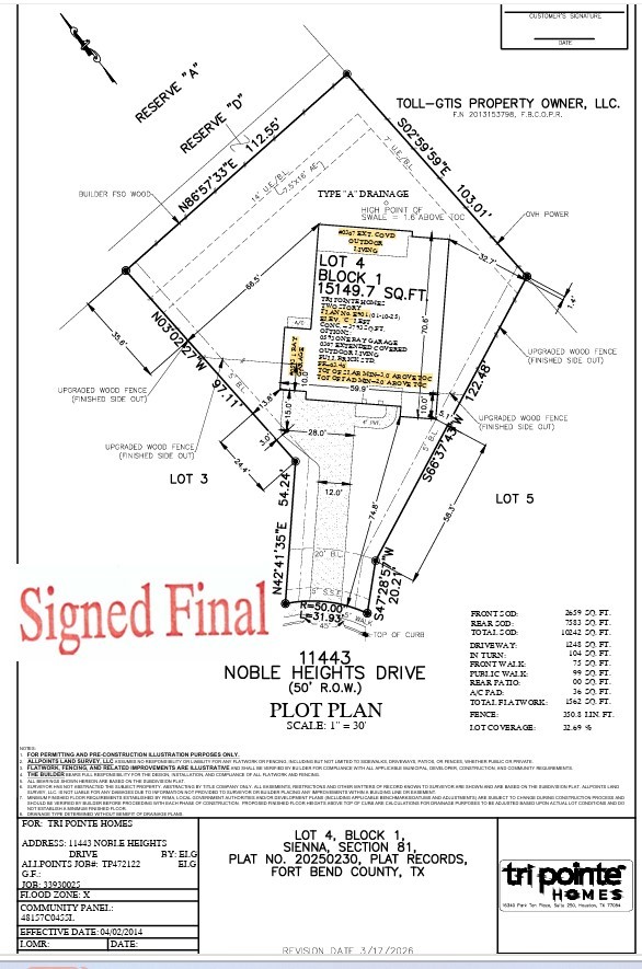 Listing photo 5