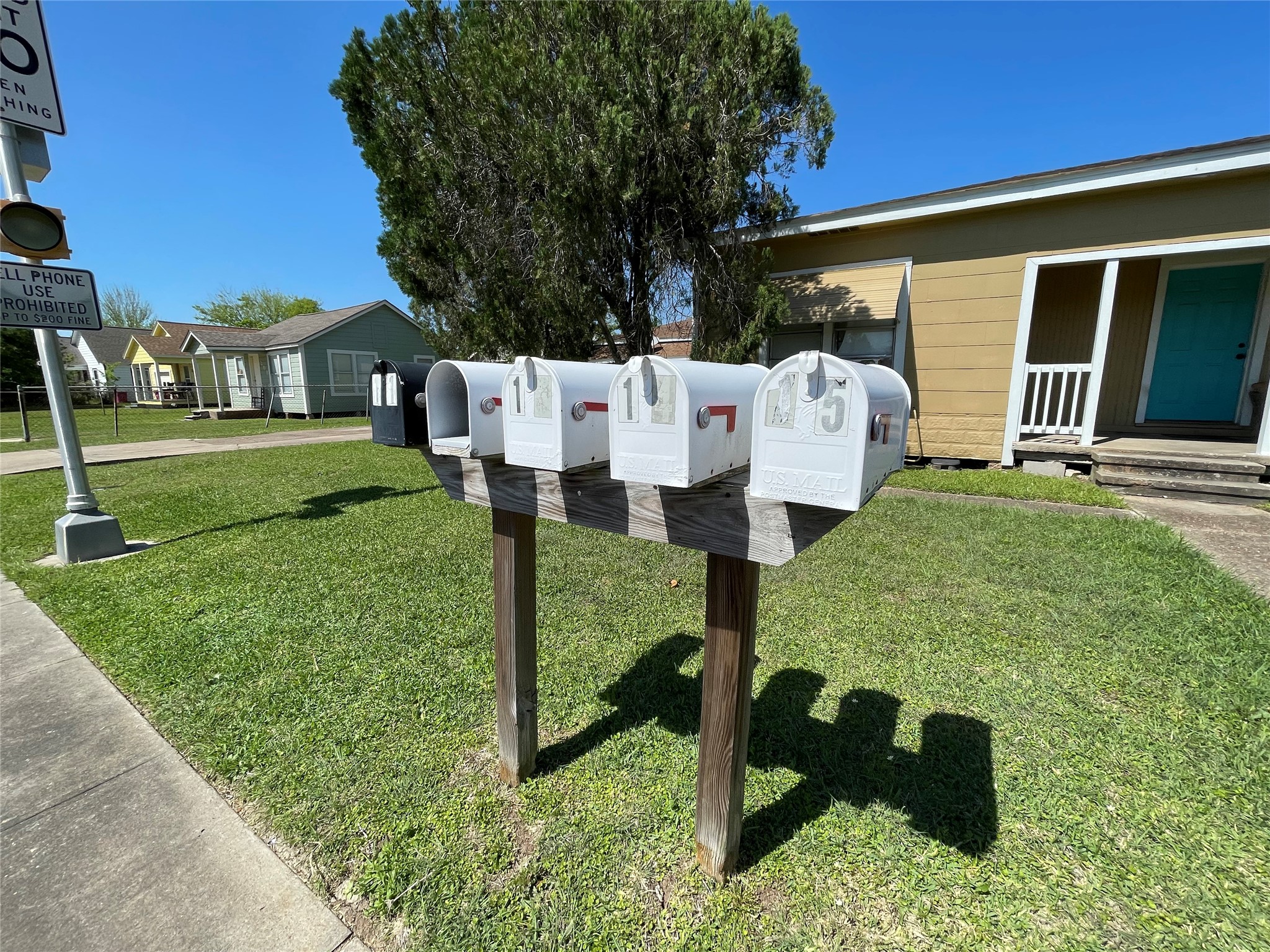 Listing photo 4