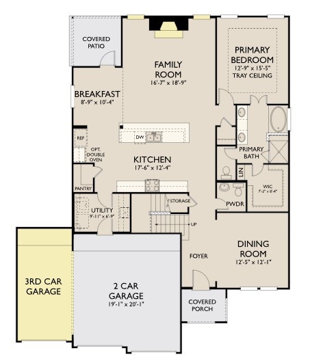 Listing photo 2