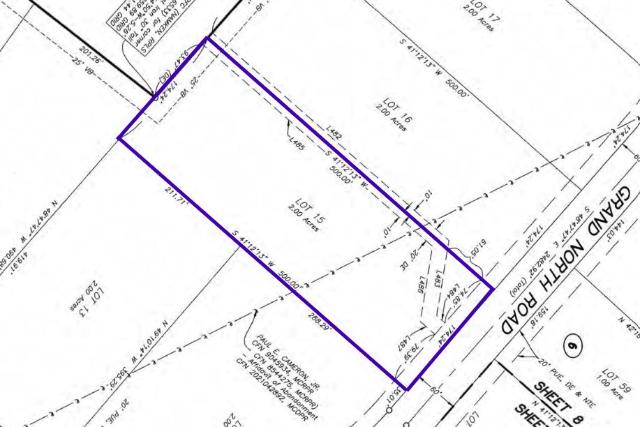 Listing photo 1