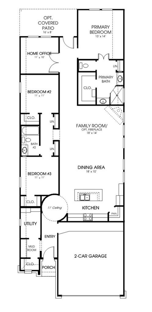 Listing photo 3