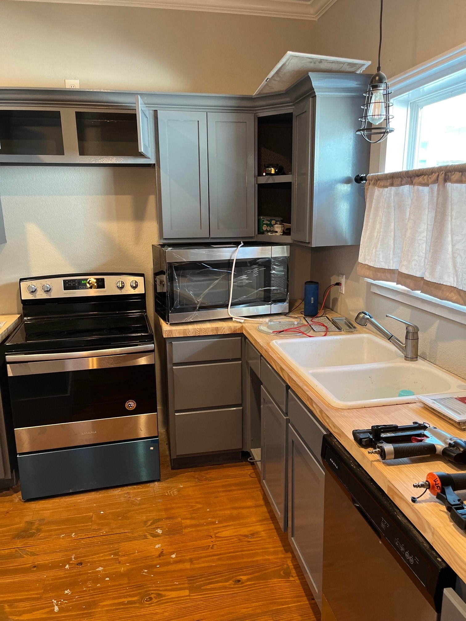Listing photo 5