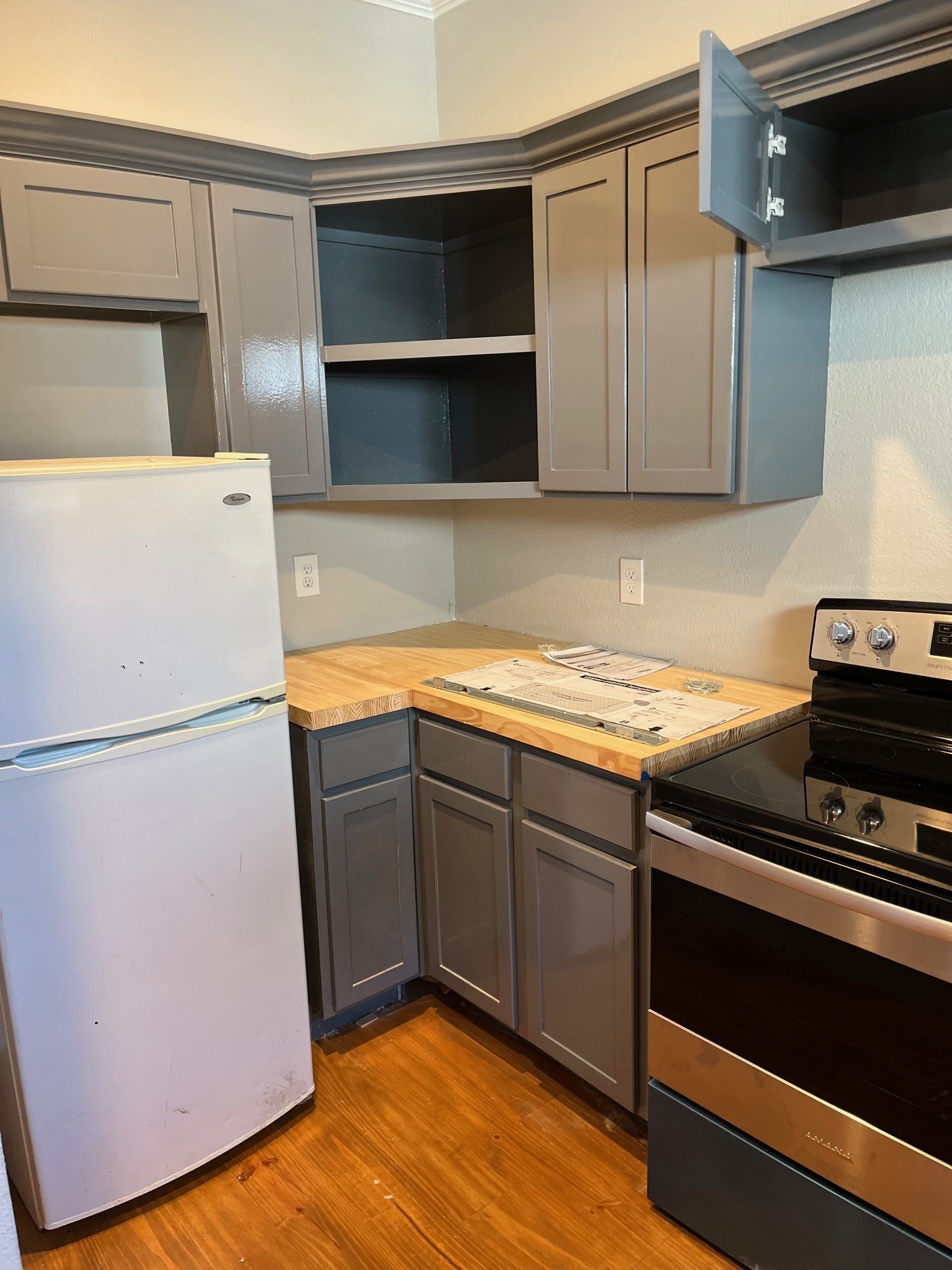 Listing photo 1