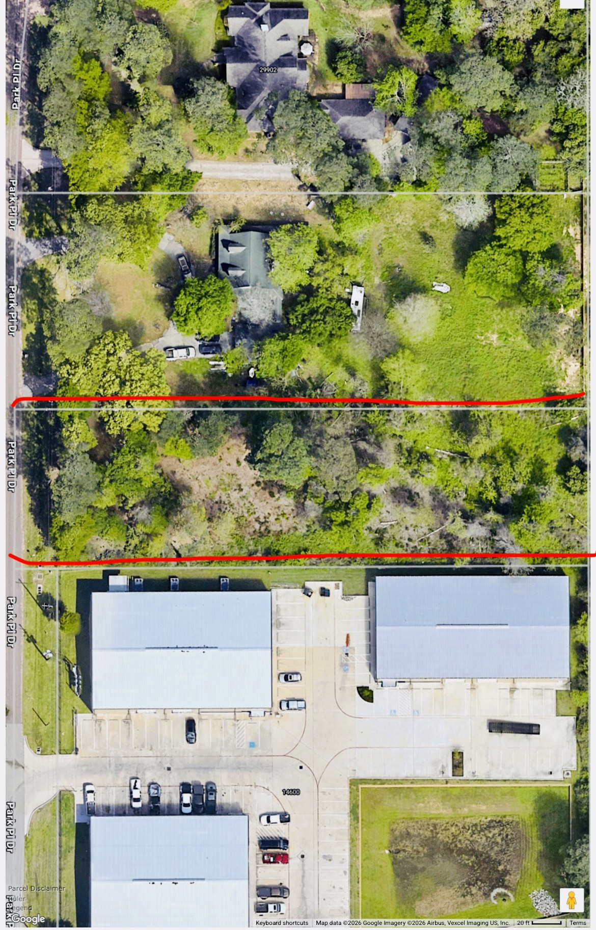 Listing photo 1