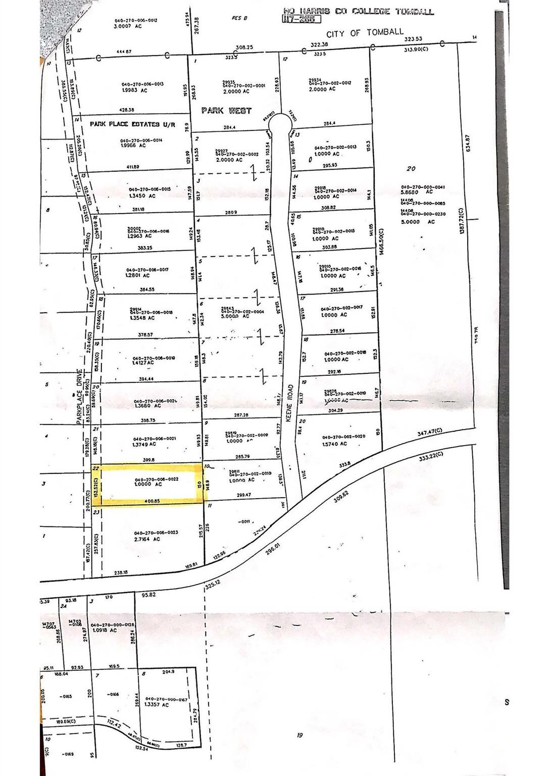 Listing photo 1