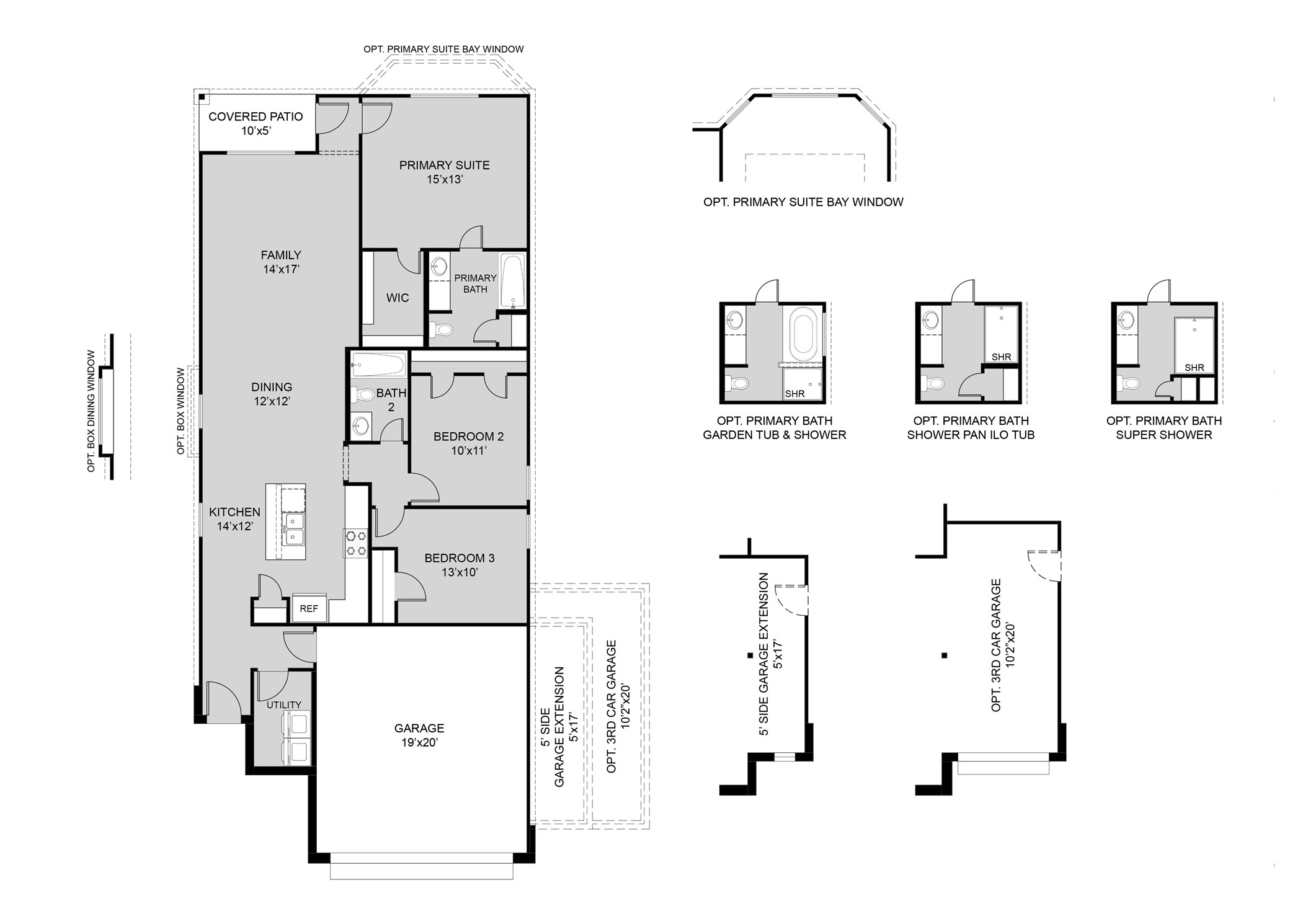 Listing photo 3