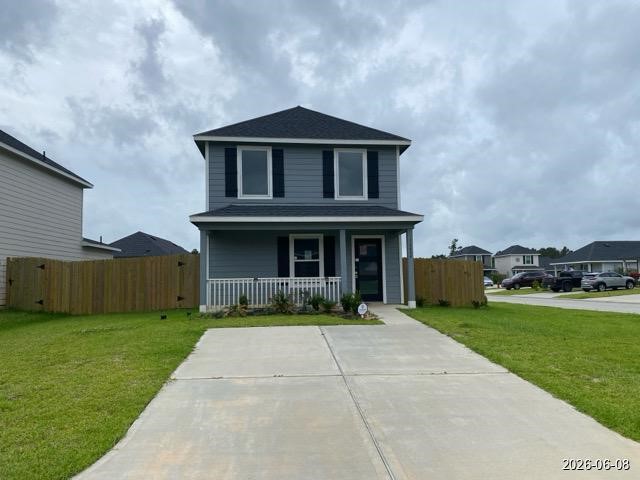 Listing photo 1