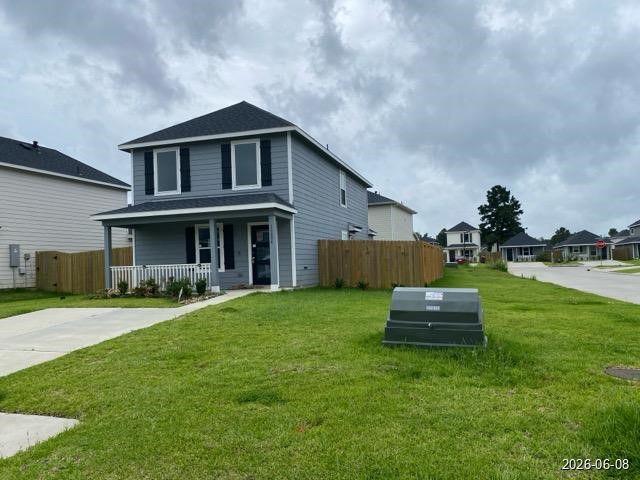 Listing photo 1